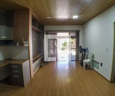 Casa para venda - maravista, 5 quartos,  1800 m² - niterói