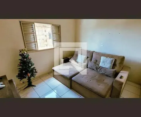 Casa para venda - milionários, 4 quartos,  202 m² - belo horizonte