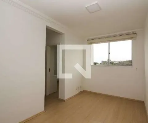 Apartamento para venda - glória, 2 quartos,  48 m² - porto alegre