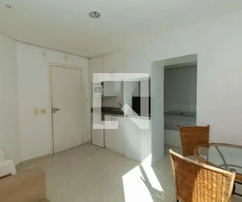 Apartamento para venda - estoril , 1 quarto,  45 m² - belo horizonte