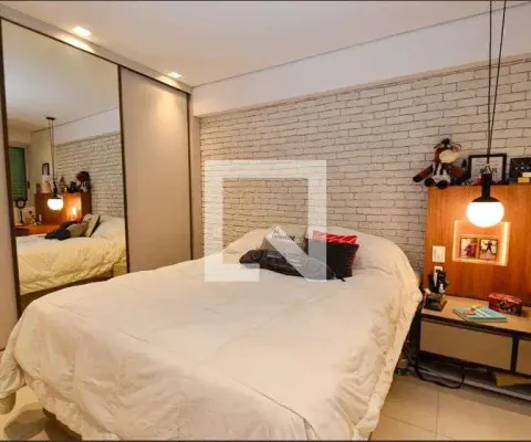 Apartamento para venda - savassi, 1 quarto,  42 m² - belo horizonte