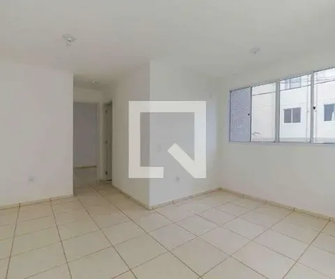 Apartamento para venda - vargem pequena, 2 quartos,  43 m² - rio de janeiro