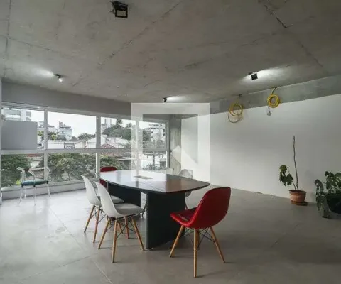 Apartamento para venda - petrópolis, 3 quartos,  129 m² - porto alegre