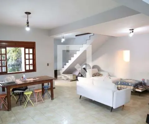 Casa para venda - milionários, 3 quartos,  360 m² - belo horizonte