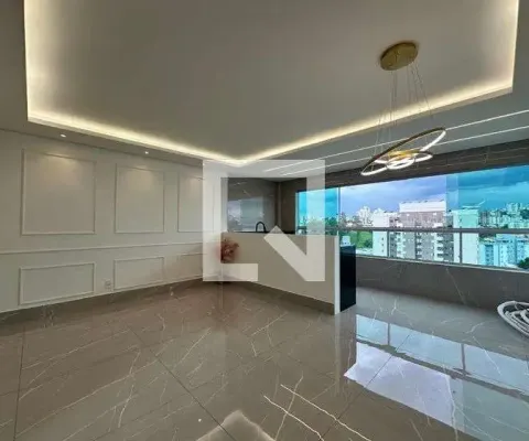 Apartamento para venda - paquetá, 3 quartos,  88 m² - belo horizonte