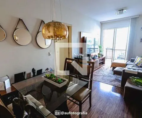 Apartamento para venda - santa mônica, 3 quartos,  76 m² - belo horizonte
