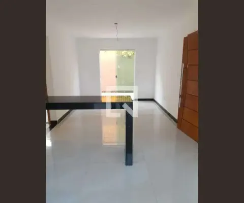 Apartamento para venda - santa mônica, 2 quartos,  82 m² - belo horizonte