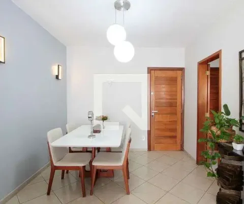 Apartamento para venda - barra da tijuca, 2 quartos,  90 m² - rio de janeiro