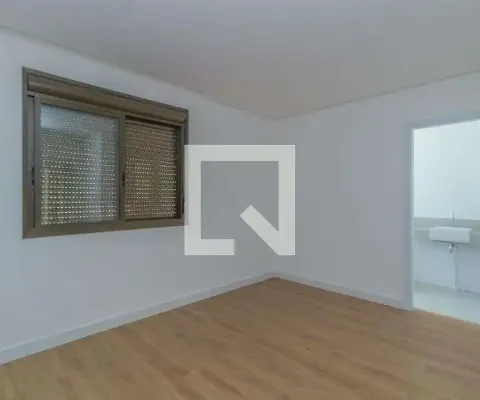 Cobertura para venda - serra, 3 quartos,  154 m² - belo horizonte