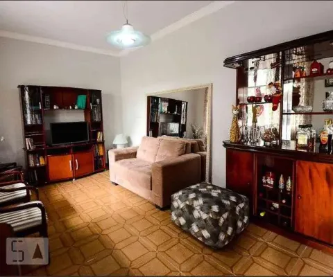 Casa para venda - portuguesa, 4 quartos,  184 m² - rio de janeiro