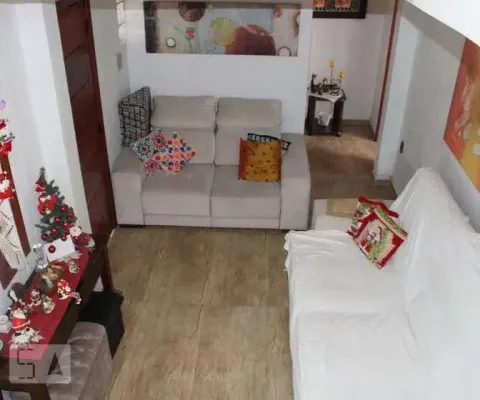 Casa para venda - igará, 4 quartos,  163 m² - canoas