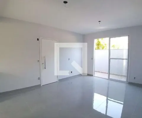 Apartamento para venda - serra, 3 quartos,  88 m² - belo horizonte
