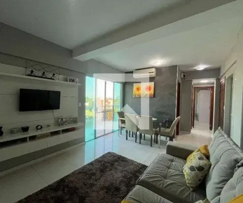 Apartamento para venda - curicica, 2 quartos,  62 m² - rio de janeiro