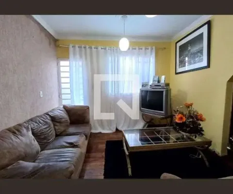 Apartamento para venda - santa amélia, 3 quartos,  60 m² - belo horizonte