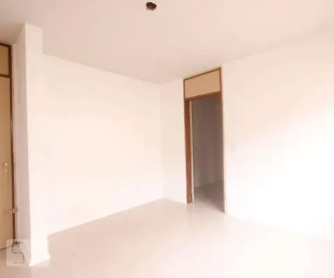 Apartamento para venda - higienópolis, 1 quarto,  51 m² - porto alegre