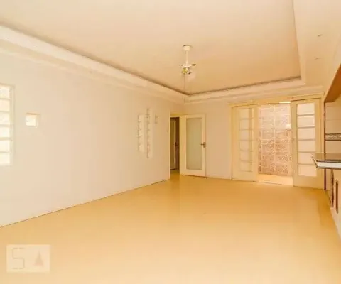 Apartamento para venda - santana, 2 quartos,  100 m² - porto alegre