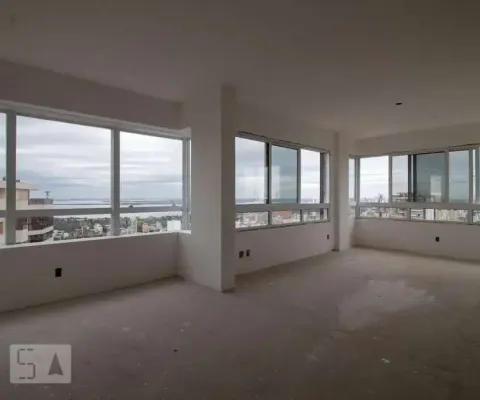 Apartamento para venda - santa tereza , 3 quartos,  102 m² - porto alegre