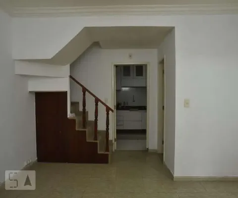 Casa / sobrado em condomínio para venda - curicica, 3 quartos,  112 m² - rio de janeiro