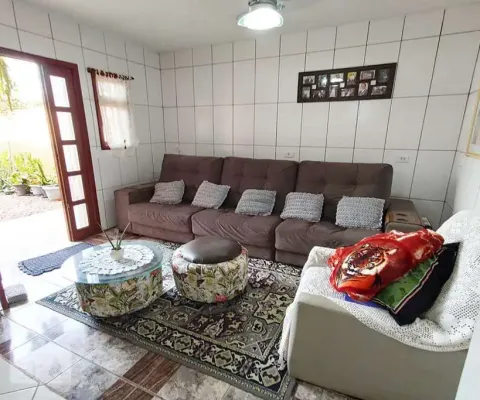 Casa para venda - feitoria, 4 quartos,  198 m² - são leopoldo