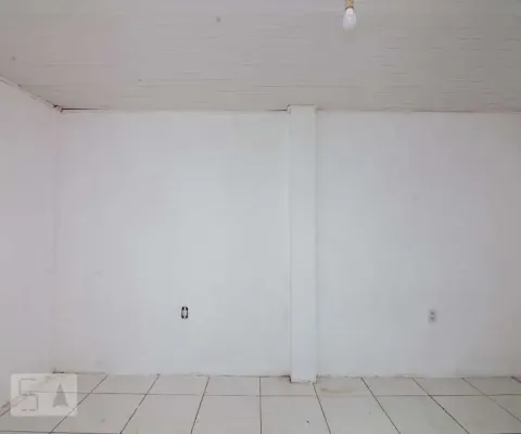 Casa para venda - azenha, 5 quartos,  200 m² - porto alegre