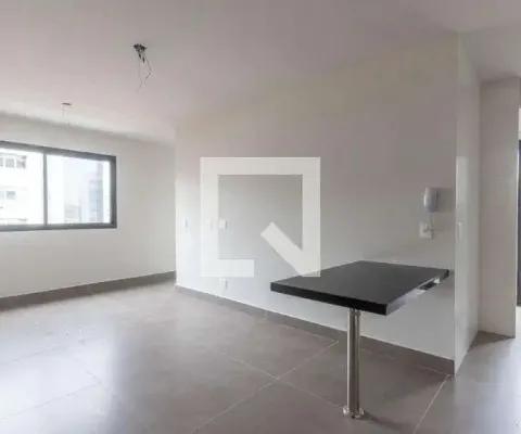 Apartamento para venda - santa efigênia, 2 quartos,  194 m² - belo horizonte