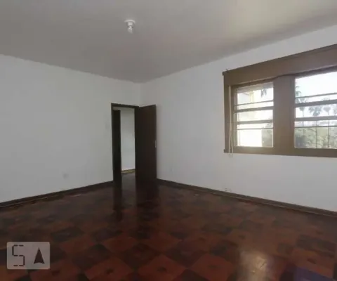 Apartamento para venda - bom fim, 3 quartos,  118 m² - porto alegre