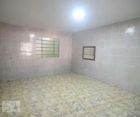 Casa para venda - harmonia, 2 quartos,  150 m² - canoas