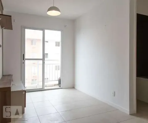 Apartamento para venda - vargem pequena, 2 quartos,  49 m² - rio de janeiro