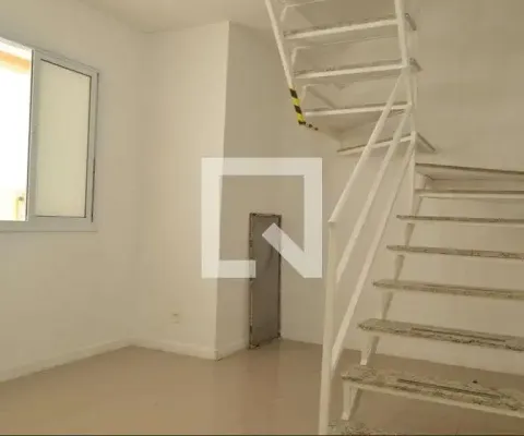 Casa / sobrado em condomínio para venda - pechincha, 3 quartos,  91 m² - rio de janeiro