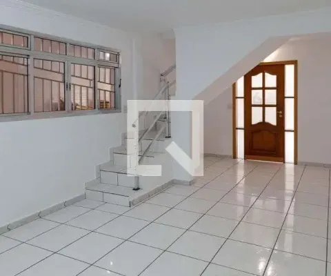 Casa para venda - vila galvão, 3 quartos,  222 m² - guarulhos