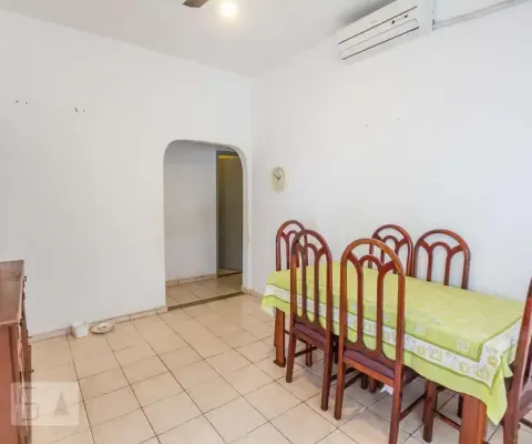 Casa / sobrado em condomínio para venda - pechincha, 5 quartos,  300 m² - rio de janeiro