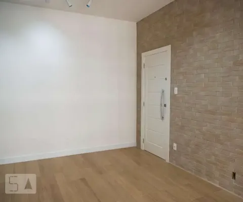 Apartamento para venda - copacabana, 3 quartos,  90 m² - rio de janeiro