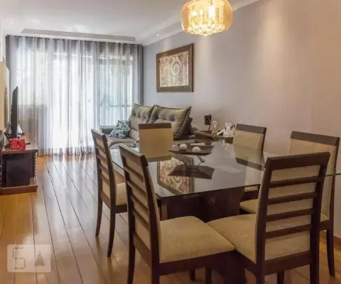 Apartamento para venda - vila isabel, 3 quartos,  90 m² - rio de janeiro