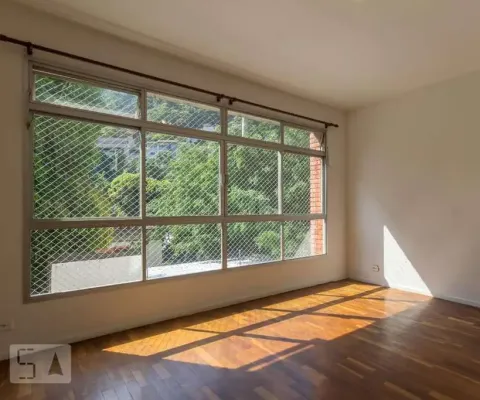 Apartamento para venda - são conrado, 2 quartos,  80 m² - rio de janeiro