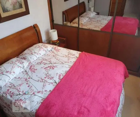 Apartamento para venda - vila isabel, 2 quartos,  90 m² - rio de janeiro