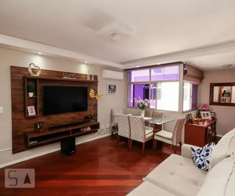 Apartamento para venda - engenho novo, 2 quartos,  75 m² - rio de janeiro