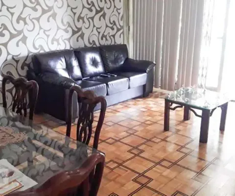 Apartamento para venda - moneró, 2 quartos,  77 m² - rio de janeiro
