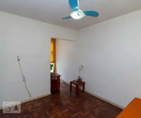 Cobertura para venda - centro, 2 quartos,  52 m² - rio de janeiro