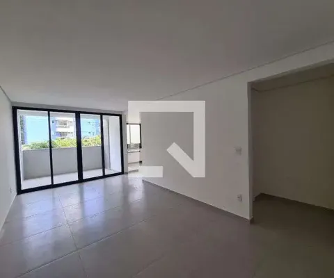 Apartamento para venda - anchieta, 2 quartos,  102 m² - belo horizonte