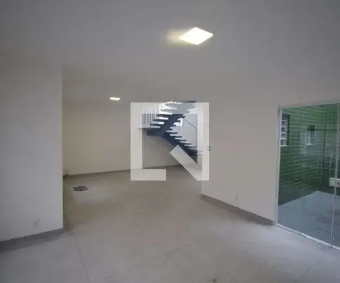 Casa para venda - tatuapé, 3 quartos,  640 m² - são paulo