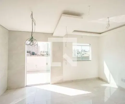 Apartamento para venda - vila matilde, 3 quartos,  115 m² - são paulo