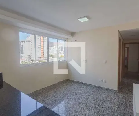 Apartamento para venda - savassi, 2 quartos,  56 m² - belo horizonte