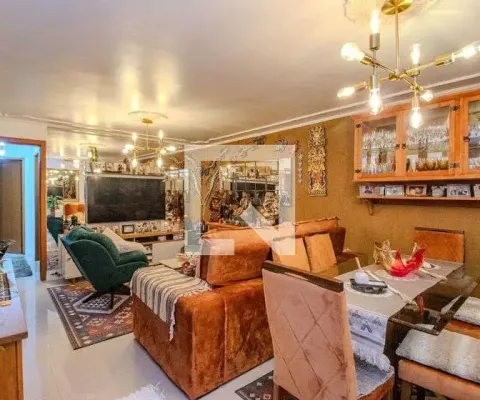 Apartamento para venda - mont&apos;serrat, 2 quartos,  86 m² - porto alegre