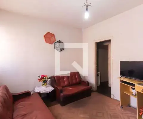 Casa / sobrado em condomínio para venda - brás, 2 quartos,  112 m² - são paulo