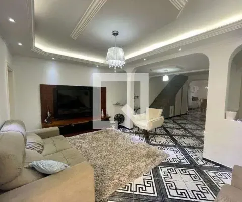 Casa para venda - vila arens , 4 quartos,  197 m² - jundiaí