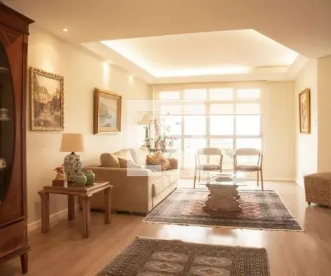 Apartamento para venda - planalto paulista, 2 quartos,  140 m² - são paulo