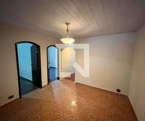 Casa para venda - casa verde, 3 quartos,  269 m² - são paulo