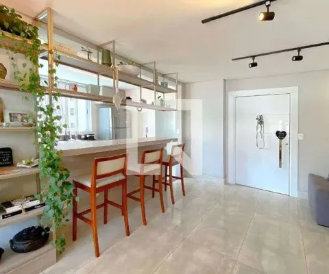 Apartamento para venda - são pedro, 3 quartos,  145 m² - belo horizonte