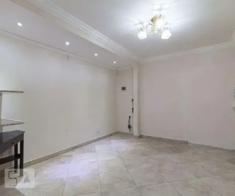 Casa para venda - pestana, 3 quartos,  300 m² - osasco