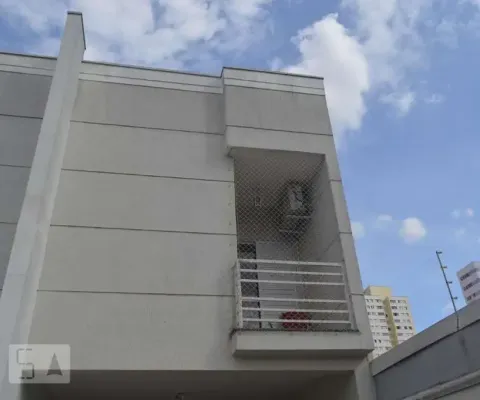 Casa para venda - vila mazzei, 3 quartos,  120 m² - são paulo